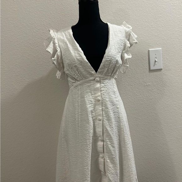 All brand new never been worn !Message for more info brands from all over world - Picture 3 of 16